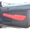 honda civic 2000 -HONDA 【石川 530ﾅ2552】--Civic GF-EK9--EK9-1202720---HONDA 【石川 530ﾅ2552】--Civic GF-EK9--EK9-1202720- image 19