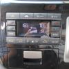 nissan elgrand 2015 -NISSAN--Elgrand DBA-TE52--TE52-079651---NISSAN--Elgrand DBA-TE52--TE52-079651- image 19