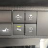 daihatsu tanto 2019 -DAIHATSU--Tanto 5BA-LA650S--LA650S-0042270---DAIHATSU--Tanto 5BA-LA650S--LA650S-0042270- image 3