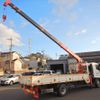 hino ranger 2014 23522510 image 5