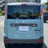 suzuki spacia 2020 -SUZUKI--Spacia Gear DAA-MK53S--MK53S-900512---SUZUKI--Spacia Gear DAA-MK53S--MK53S-900512- image 7