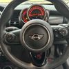 mini mini-others 2018 CFJ1275368 image 30