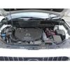mazda cx-5 2017 -MAZDA--CX-5 LDA-KF2P--KF2P-129409---MAZDA--CX-5 LDA-KF2P--KF2P-129409- image 19