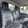 isuzu elf-truck 2014 CFJ9990625 image 39
