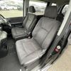 honda stepwagon 2011 -HONDA--Stepwgn DBA-RK6--RK6-1101334---HONDA--Stepwgn DBA-RK6--RK6-1101334- image 12