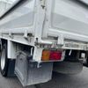toyota dyna-truck 2004 GOO_NET_EXCHANGE_0205027A30250610W001 image 21