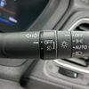 honda vezel 2014 quick_quick_DAA-RU3_RU3-1017430 image 15