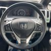 honda stepwagon 2012 -HONDA--Stepwgn DBA-RK5--RK5-1312794---HONDA--Stepwgn DBA-RK5--RK5-1312794- image 13