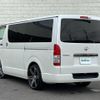 toyota hiace-van 2017 CFJ1686019 image 15