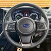 subaru subaru-others 2024 CFJ1784086 image 13