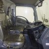 isuzu elf-truck 2009 -ISUZU--Elf NPR85-7016783---ISUZU--Elf NPR85-7016783- image 7