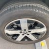 mercedes-benz glb-class 2022 CFJ1590809 image 6