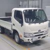 toyota dyna-truck 2024 quick_quick_3BF-TRY230_TRY230-0517660 image 1