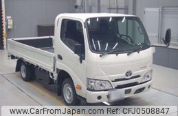 toyota dyna-truck 2024 quick_quick_3BF-TRY230_TRY230-0517660