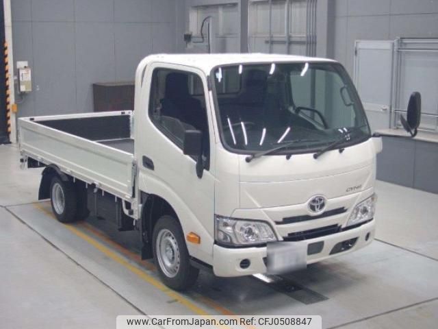 toyota dyna-truck 2024 quick_quick_3BF-TRY230_TRY230-0517660 image 1