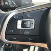 volkswagen tiguan 2018 -VOLKSWAGEN--VW Tiguan ABA-5NCZE--WVGZZZ5NZJW356823---VOLKSWAGEN--VW Tiguan ABA-5NCZE--WVGZZZ5NZJW356823- image 10