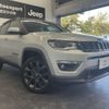 jeep compass 2020 -CHRYSLER--Jeep Compass ABA-M624--MCANJRCB7KFA57069---CHRYSLER--Jeep Compass ABA-M624--MCANJRCB7KFA57069- image 14