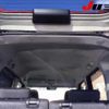 daihatsu tanto 2014 -DAIHATSU--Tanto LA610S-0008655---DAIHATSU--Tanto LA610S-0008655- image 13