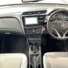 honda grace 2017 -HONDA--Grace DAA-GM4--GM4-1202122---HONDA--Grace DAA-GM4--GM4-1202122- image 17
