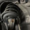 toyota corolla-axio 2016 quick_quick_NKE165_NKE165-7134131 image 18
