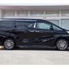 toyota vellfire 2017 quick_quick_DBA-GGH30W_GGH30-0019929 image 11