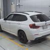 bmw x1 2011 -BMW--BMW X1 ABA-VL18--WBAVL32000VP90024---BMW--BMW X1 ABA-VL18--WBAVL32000VP90024- image 11