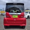 nissan dayz-roox 2020 quick_quick_DBA-B21A_B21A-0618409 image 10