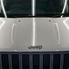 jeep renegade 2023 quick_quick_3BA-BV13PM_1C4NJCD14PPP31880 image 16