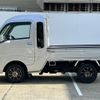 daihatsu hijet-truck 2019 -DAIHATSU--Hijet Truck EBD-S510P--S510P-0268763---DAIHATSU--Hijet Truck EBD-S510P--S510P-0268763- image 23