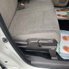 honda n-box 2020 -HONDA--N BOX 6BA-JF3--JF3-1540277---HONDA--N BOX 6BA-JF3--JF3-1540277- image 27