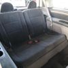 honda odyssey 2008 -HONDA--Odyssey RB1--3416630---HONDA--Odyssey RB1--3416630- image 19