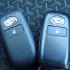 daihatsu rocky 2020 CFJ1720094 image 21
