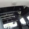 nissan nv200-vanette 2020 CFJ1700515 image 26