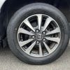 toyota esquire 2019 -TOYOTA 【名変中 】--Esquire ZWR80G--0399074---TOYOTA 【名変中 】--Esquire ZWR80G--0399074- image 31