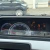 suzuki wagon-r 2017 CFJ1559786 image 8