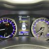 nissan skyline 2014 -NISSAN--Skyline DAA-HNV37--HNV37-300109---NISSAN--Skyline DAA-HNV37--HNV37-300109- image 22