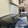 jeep compass 2013 CFJ1699514 image 2