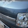suzuki every-wagon 2006 -SUZUKI--Every Wagon DA64W--153930---SUZUKI--Every Wagon DA64W--153930- image 26