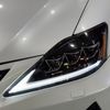 lexus is 2006 CARSENSOR_JP_AU6192072963 image 63