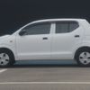 suzuki alto 2019 -SUZUKI--Alto DBA-HA36S--HA36S-531258---SUZUKI--Alto DBA-HA36S--HA36S-531258- image 16