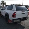 toyota hilux 2021 -TOYOTA--Hilux 3DF-GUN125--GUN125-3923331---TOYOTA--Hilux 3DF-GUN125--GUN125-3923331- image 3