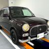 daihatsu mira-gino 1999 Mitsuicoltd_DHMG0034507R0606 image 1