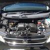 honda n-wgn 2016 quick_quick_JH1_JH1-1206901 image 19