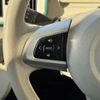 daihatsu move-canbus 2019 -DAIHATSU--Move Canbus 5BA-LA800S--LA800S-0172002---DAIHATSU--Move Canbus 5BA-LA800S--LA800S-0172002- image 22