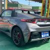 honda s660 2018 CFJ1770205 image 5