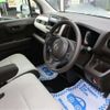 honda n-wgn 2020 CFJ1860507 image 10