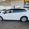 toyota corolla-touring-wagon 2020 -TOYOTA--Corolla Touring 3BA-ZRE212W--ZRE212-6023908---TOYOTA--Corolla Touring 3BA-ZRE212W--ZRE212-6023908- image 24