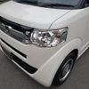 honda n-box-slash 2016 GOO_JP_700102024930250510001 image 68