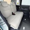 daihatsu move-canbus 2016 -DAIHATSU--Move Canbus DBA-LA810S--LA810S-0002158---DAIHATSU--Move Canbus DBA-LA810S--LA810S-0002158- image 24