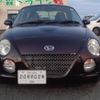 daihatsu copen 2009 CFJ1622146 image 4